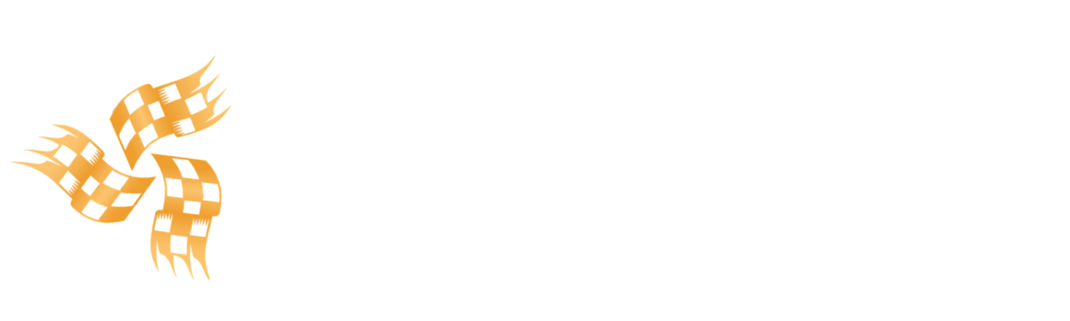 Race Day Picks